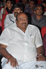 Gopala Gopala Movie Audio Launch